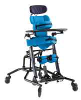 Leckey Mygo Stander Package for Children and Teens