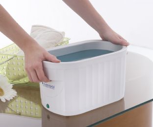 Therabath Thermotherapy Paraffin Bath