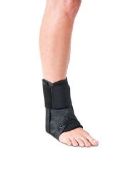 Laced Figure 8 Ankle Support Brace