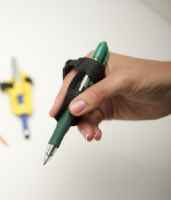Convenient And Simple Easy Grip Daily Writing Aid By GRIP Solutions
