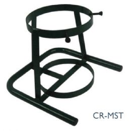 Cylinder Stand for Oxygen Cylinders