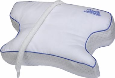 Continuous Positive Airway Pressure CPAPmax Pillow 2.0