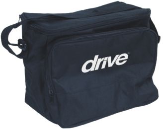 Drive Medical Universal Nebulizer Carry Bag