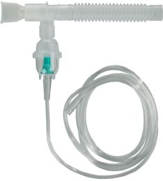 Drive Medical Disposable Nebulizer Kit