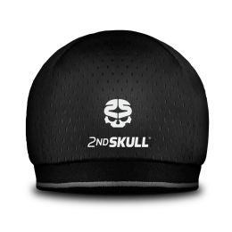 2nd Skull Pro Sports Bump Cap
