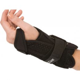 Procare Quick-Fit Wrist Brace