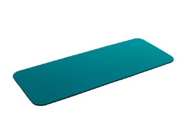 Airex Closed Cell Exercise, Yoga, Pilates And Flotation Mats