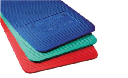 Thera-Band Personal Exercise Mats
