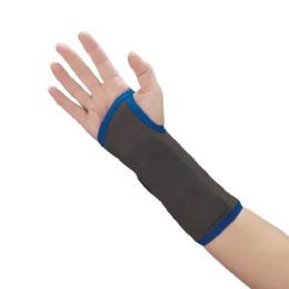 Premium Wrist Splint by DeRoyal