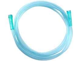 Drive Medical Non-Kink Oxygen Tubing