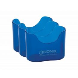 Ear Irrigation Collection Basins by Bionix