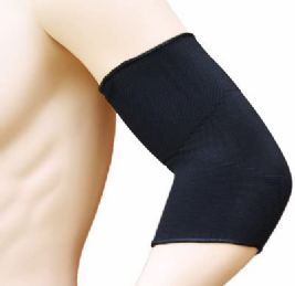 Compression Support Elbow Sleeve