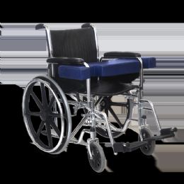 Wheelchair Lap Cushion Full Arm