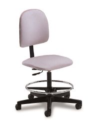 Champion Adjustable Computer Office Task Chairs