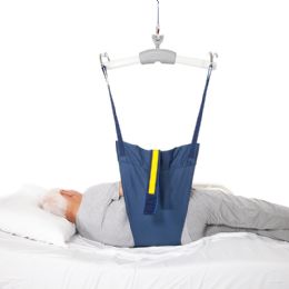 Tri-Turner Patient Lift Slings by Handicare