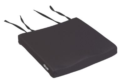 Drive Medical Molded General Use Seat Cushion