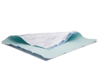 Etac Immedia In2Sheet Incontinence Pad / Patient Transfer Sheet