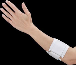 Tennis Elbow Support Band Brace
