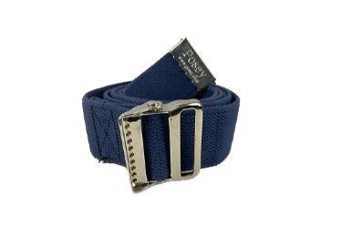 Bariatric Gait / Transfer Belt by Posey