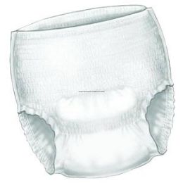 SureCare Protective Underwear