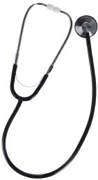 22 Inches Nurses Stethoscope, Single or 25 Pack