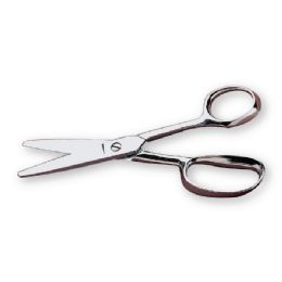 Right Handed Super Shears for Splint Cutting