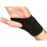 Procare Wrist Support Wrap