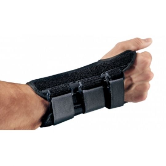 Procare ComfortFORM Wrist