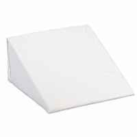 Bed Wedge Foam Positioning Pillow