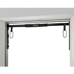 Doorway Support for Therapy Swings