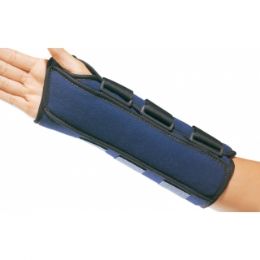 Procare Universal Wrist and Forearm Supports