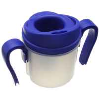 Provale Regulating Drinking Cup