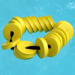 Floating Swim Ring Sets