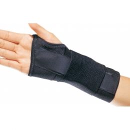 Procare CTS Wrist Support