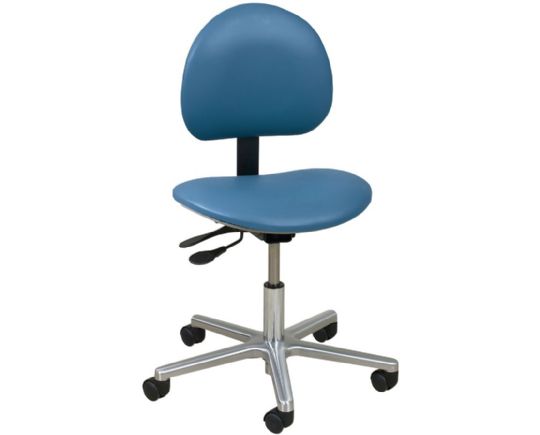 Contour Seat Office Chair