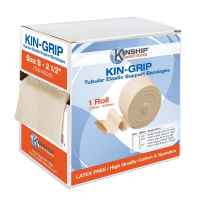 Kin-Grip Tubular Compression Bandage
