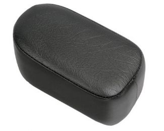 Oval Abductor Pad for Pro-tech Drop Seat Base