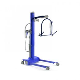 Accessories for the Maxi Move Portable Patient Lift from ArjoHuntleigh
