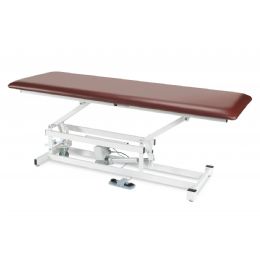 Armedica Bariatric Power Adjustable Treatment Table
