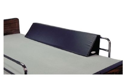Lacura Angle Bed Rail Pad - Maximum Security and Comfort