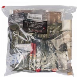 Army CLS ReSupply Kit