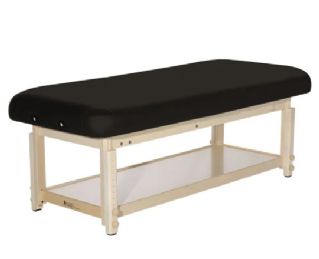 Aura Stationary Massage Table