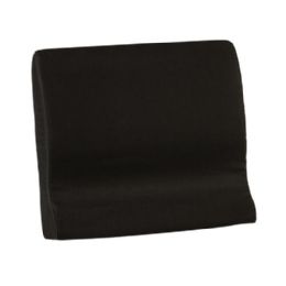 Lobak Rest Support Cushion by Core Products