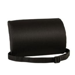 Luniform Lumbar Rest Back Support Cushion by Core Products