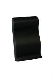 Hibak Lumbar Support for Office Chairs by Core Products