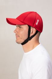 Ribcap Protective Baseball Cap