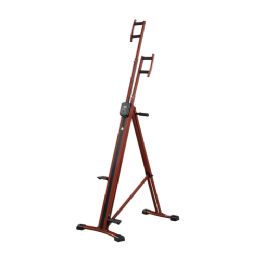 Best Fitness Mountain Climber Machine by Body-Solid