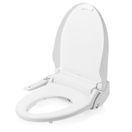 Brondell Bidet Toilet Seat - Swash BL67