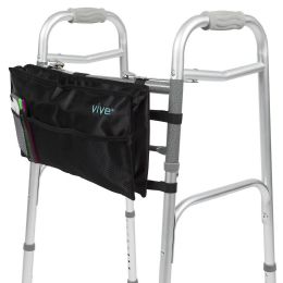 Vive Health Walker Storage Bag