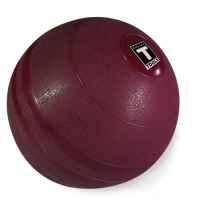 Body-Solid Dead Weight Exercise Slam Balls BSTHB15